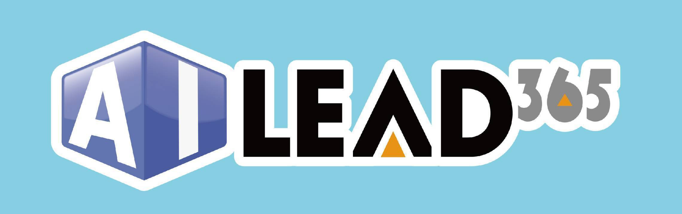 AILEAD