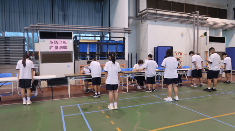 編號160圖片連結的縮圖