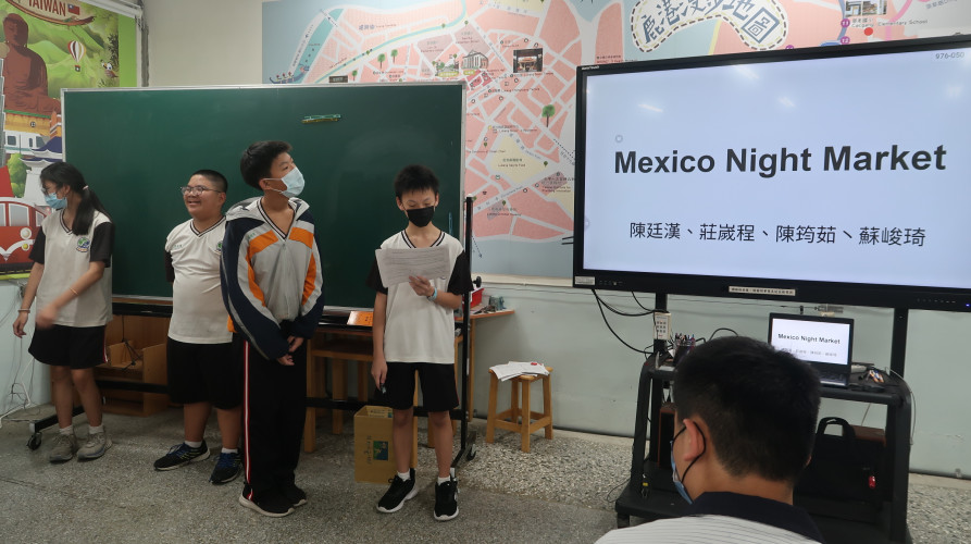 編號167圖片連結的縮圖