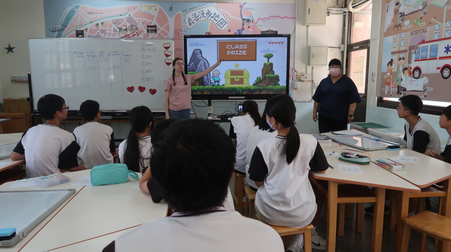 編號197圖片連結的縮圖