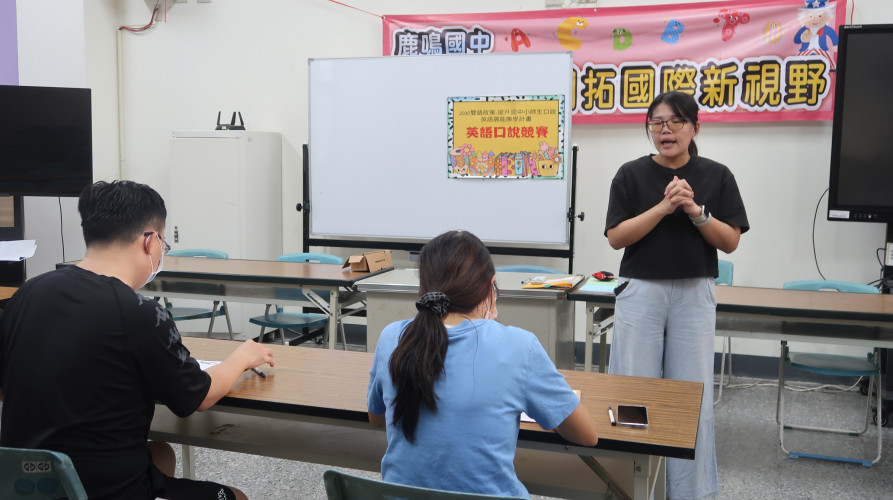 編號198圖片連結的縮圖