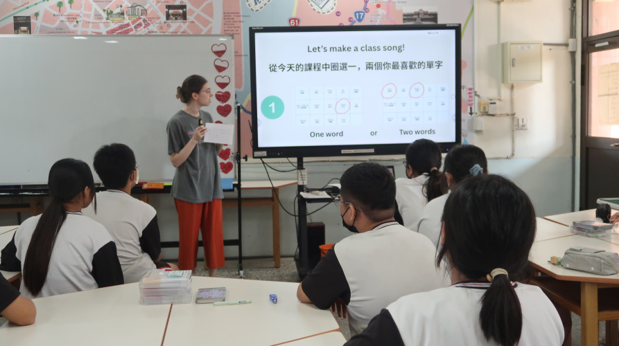 編號200圖片連結的縮圖