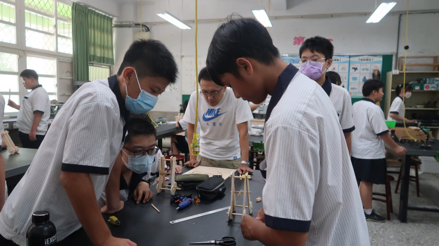 編號202圖片連結的縮圖