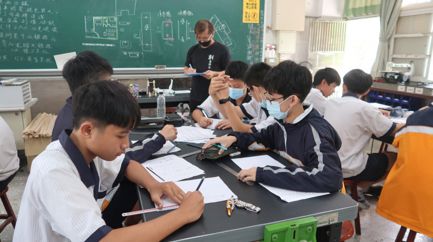 編號212圖片連結的縮圖