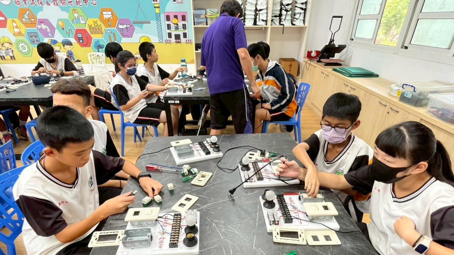 編號213圖片連結的縮圖