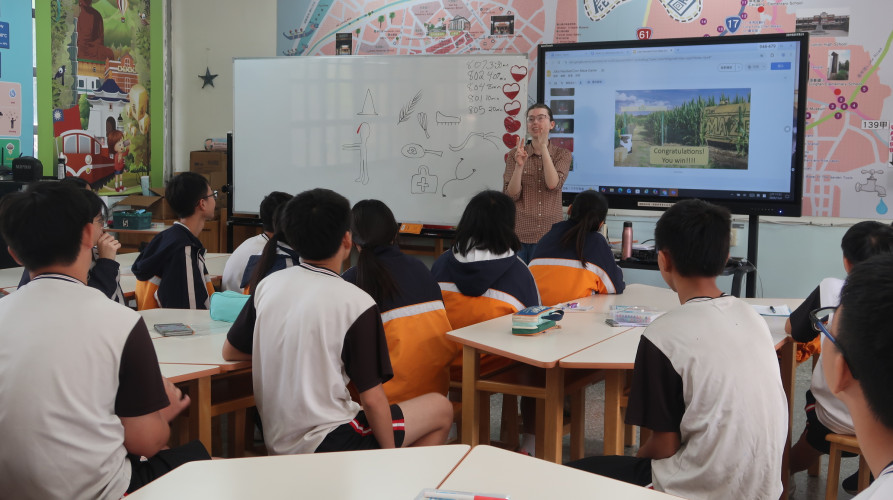 編號214圖片連結的縮圖