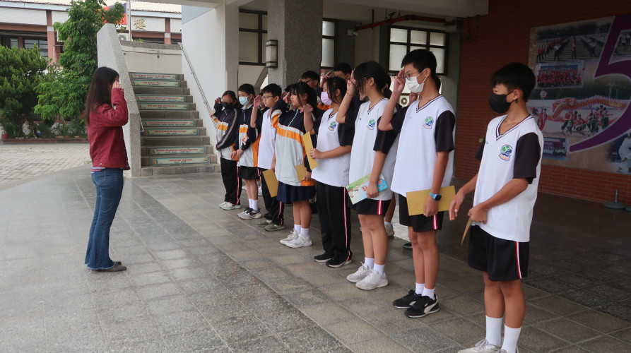 編號215圖片連結的縮圖