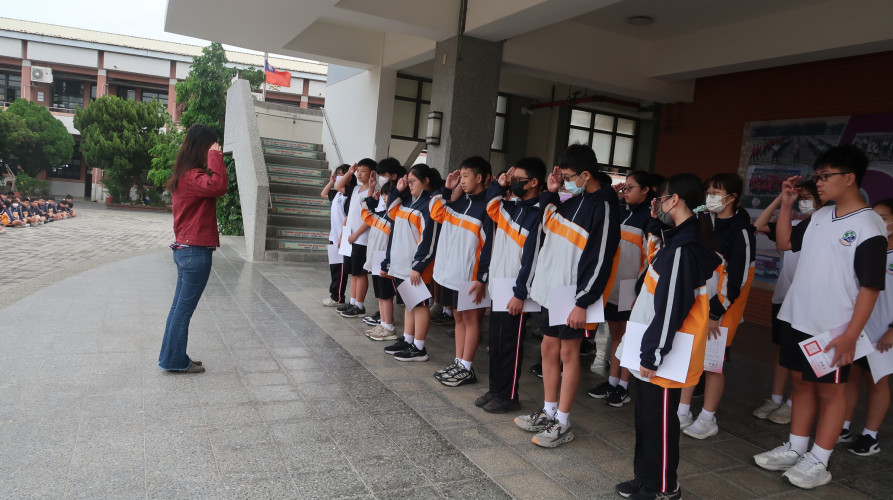 編號216圖片連結的縮圖