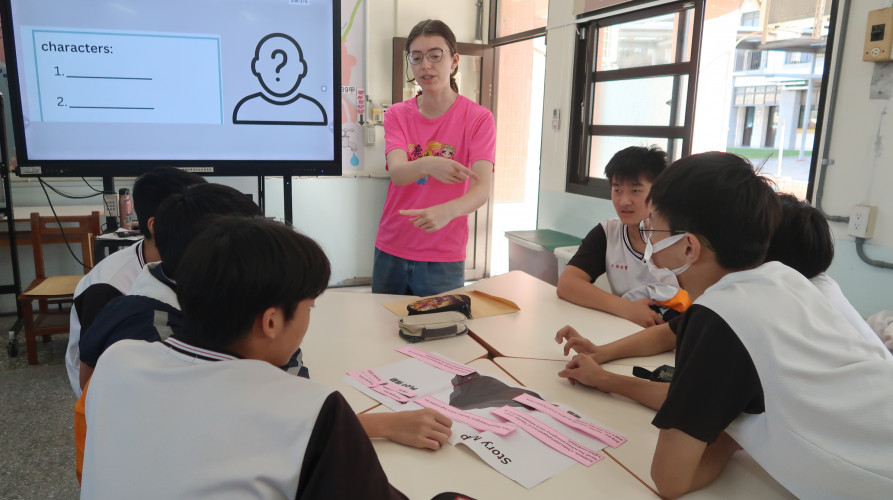 編號217圖片連結的縮圖