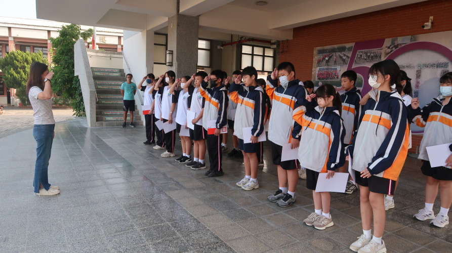 編號218圖片連結的縮圖