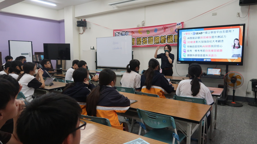 編號220圖片連結的縮圖