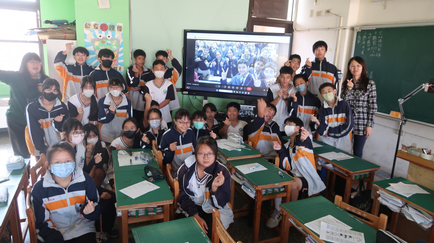 編號221圖片連結的縮圖