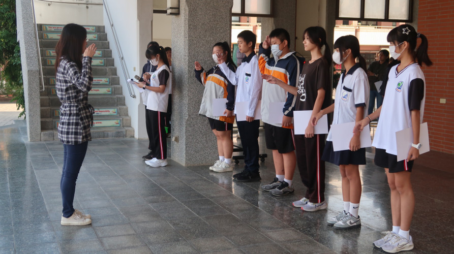 編號222圖片連結的縮圖