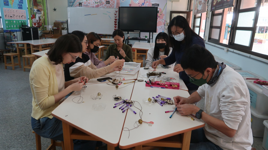 編號224圖片連結的縮圖