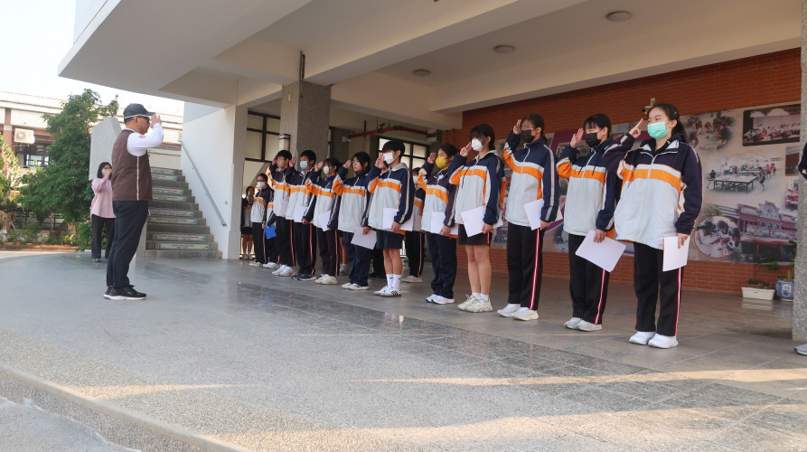 編號225圖片連結的縮圖