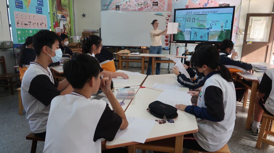 編號226圖片連結的縮圖