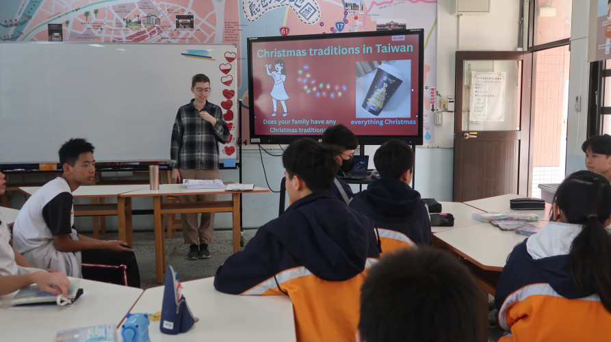 編號227圖片連結的縮圖