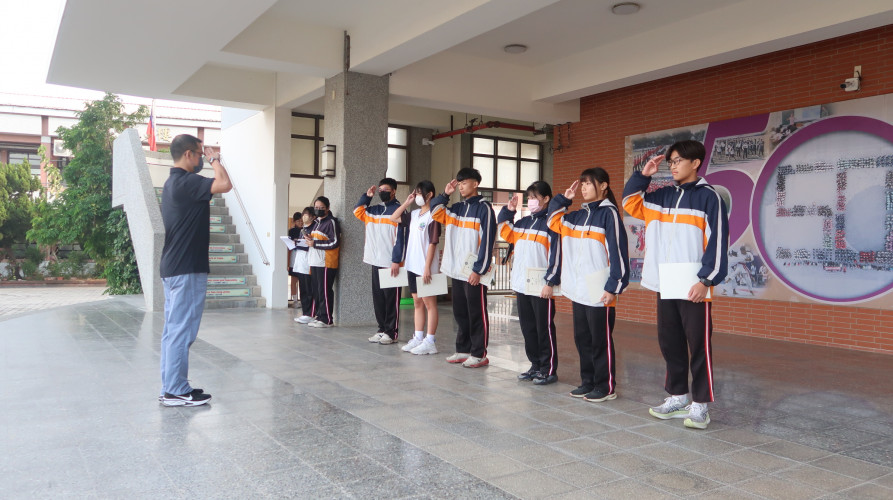 編號228圖片連結的縮圖