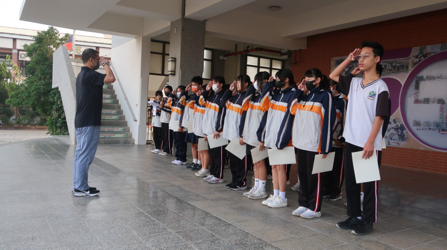 編號230圖片連結的縮圖