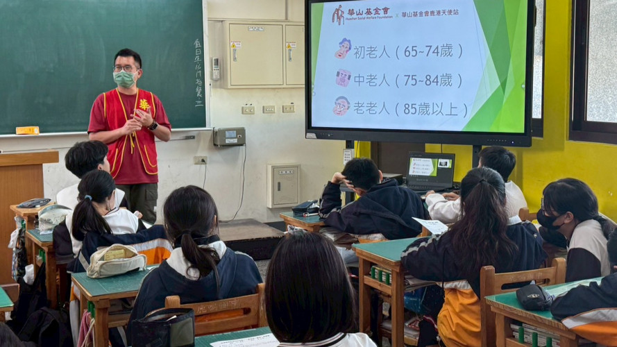 編號231圖片連結的縮圖