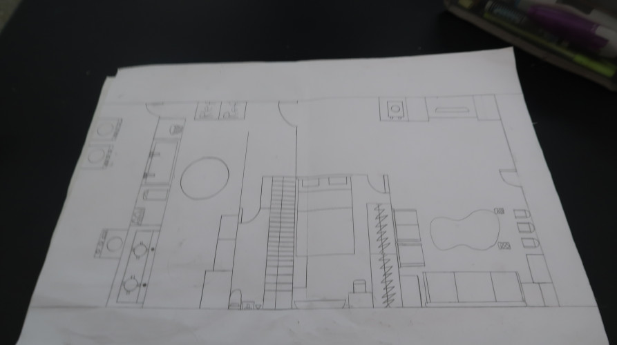 編號233圖片連結的縮圖