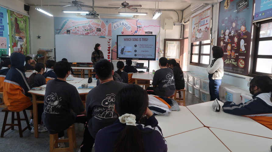 編號235圖片連結的縮圖