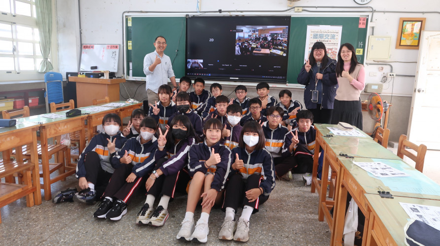 編號237圖片連結的縮圖