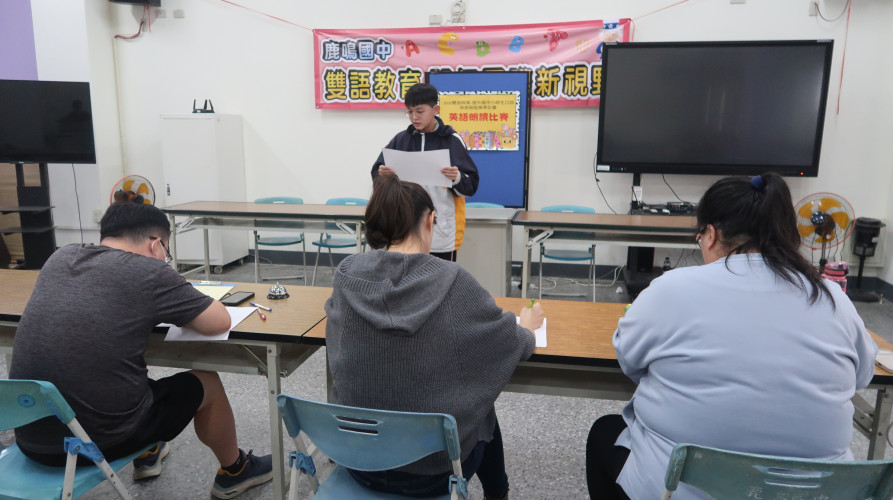 編號238圖片連結的縮圖