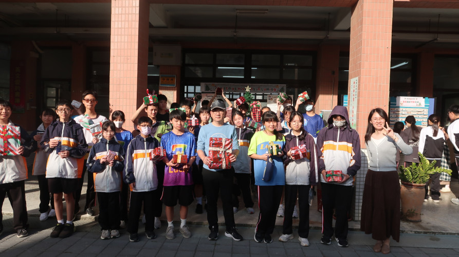 編號239圖片連結的縮圖