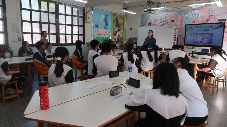 編號240圖片連結的縮圖