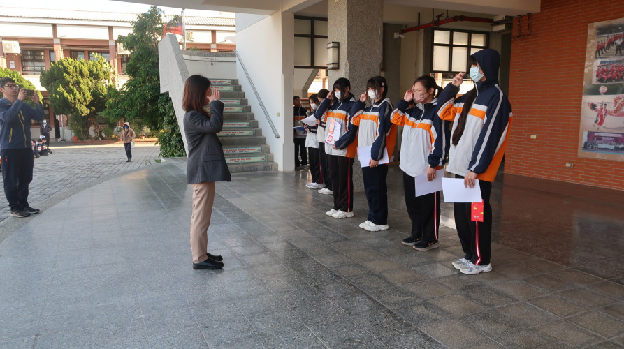 編號243圖片連結的縮圖