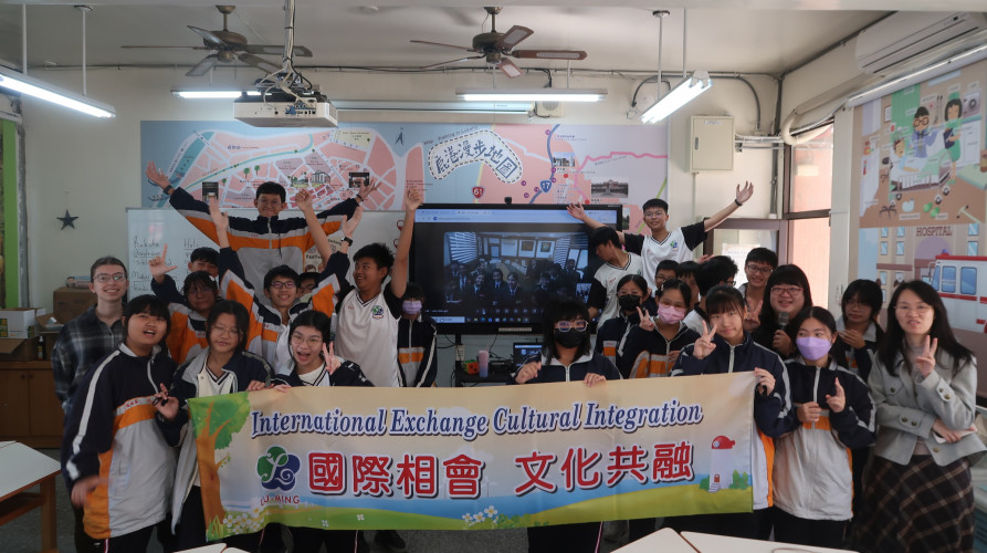 編號244圖片連結的縮圖