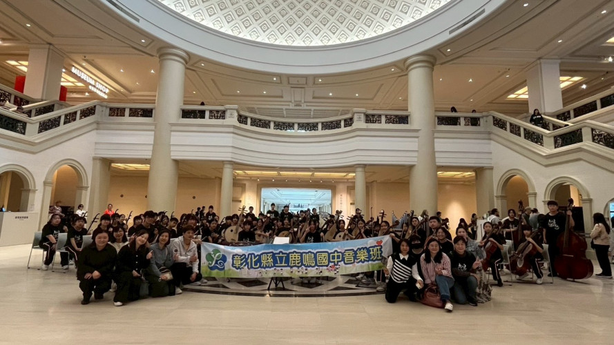 編號245圖片連結的縮圖