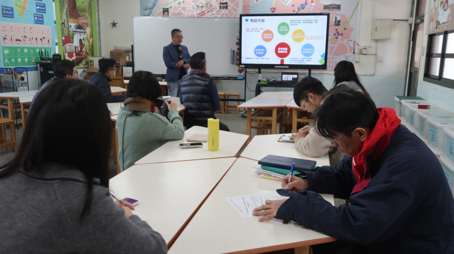 編號246圖片連結的縮圖